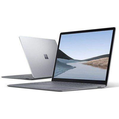Intel Core i5, 11th Gen, 8GB RAM, 256GB SSD