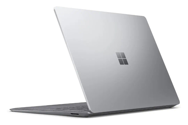 Laptop 13inch Core i7-1065G7
