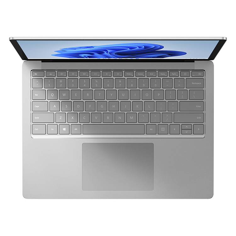 Microsoft 13.5-inch laptop model i7-1065G7