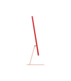 24-inch Retina Display with 4.5K resolution for vibrant