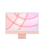 iMac Apple model M1 24-inch