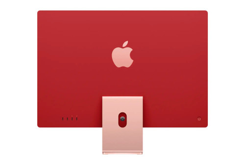 Apple iMac Openbox 24-inch Model M1