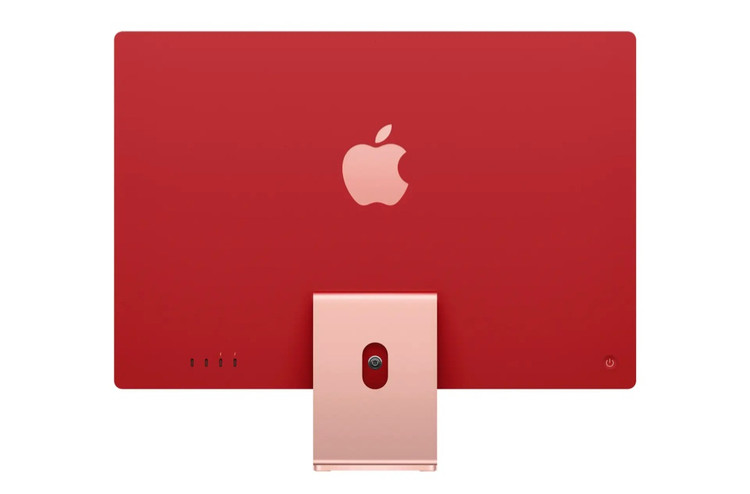 Apple iMac Openbox 24-inch Model M1