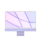 Apple iMac RAM 8GB 256SSD model M1