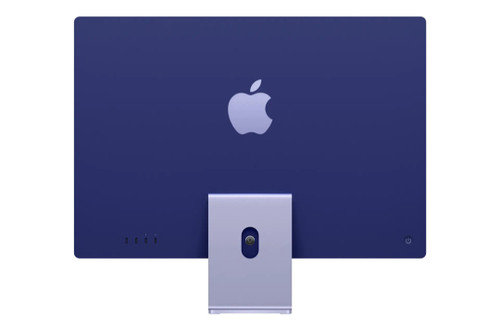 Apple iMac Openbox 24-inch Model M1