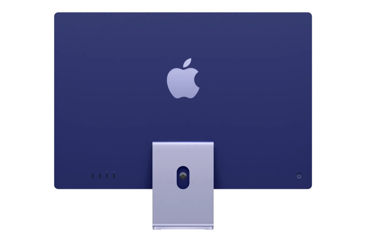 Apple iMac Openbox 24-inch Model M1