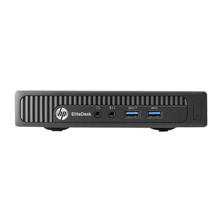 Mini Case HP 800 G1 Tiny