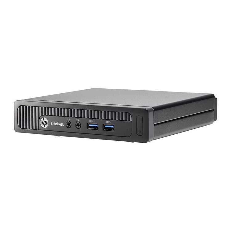 Tiny Case PC HP 800 G1