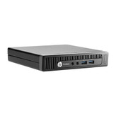 HP EliteDesk 800 G1 Tiny Case