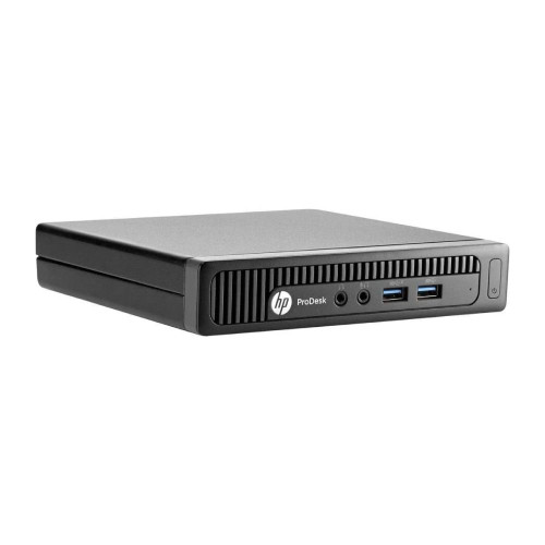 HP EliteDesk 800 G1 Tiny Case