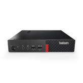 Lenovo ThinkCentre M710q Tiny Mini Case