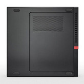 Lenovo ThinkCentre M710q Tiny Mini Case