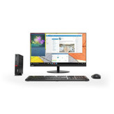 Lenovo ThinkCentre M710q Tiny Mini Case