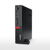 Lenovo ThinkCentre M710q Tiny Mini Case