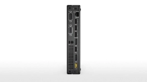 Lenovo ThinkCentre M710q Tiny Mini Case
