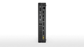 Lenovo ThinkCentre M710q Tiny Mini Case
