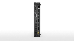 Lenovo ThinkCentre M710q Tiny Mini Case