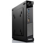 Lenovo Mini Case M92