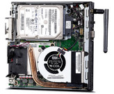 Lenovo ThinkCentre M92 Tiny - Core i3,