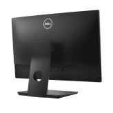OptiPlex 5270 All-in-One