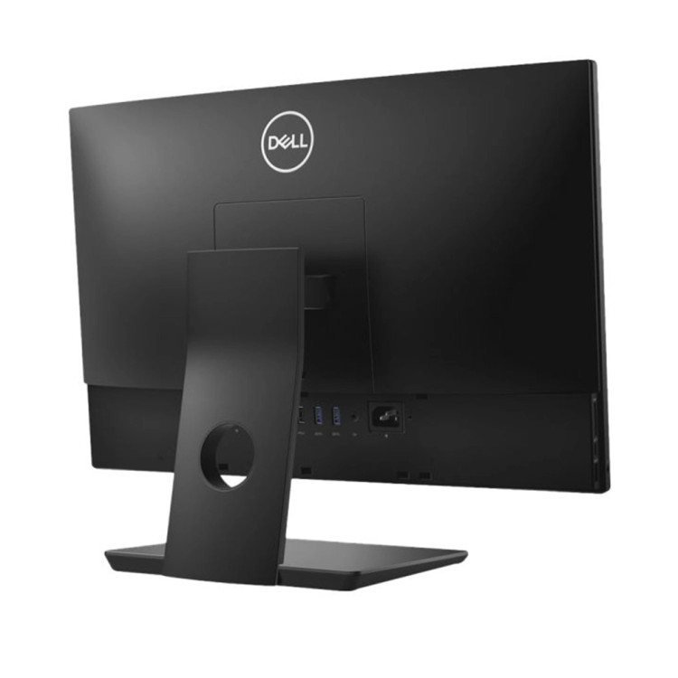 OptiPlex 5270 All-in-One