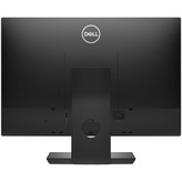 Dell All-in-One OptiPlex 5270