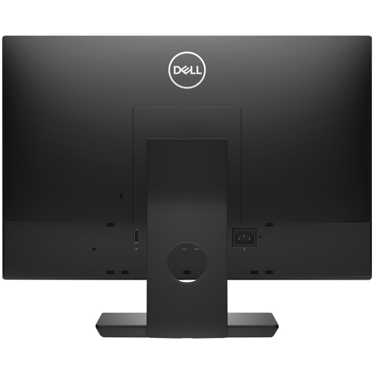 Dell All-in-One OptiPlex 5270