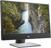 Dell OptiPlex 5270 All-in-One