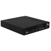 Lenovo Mini Case M92