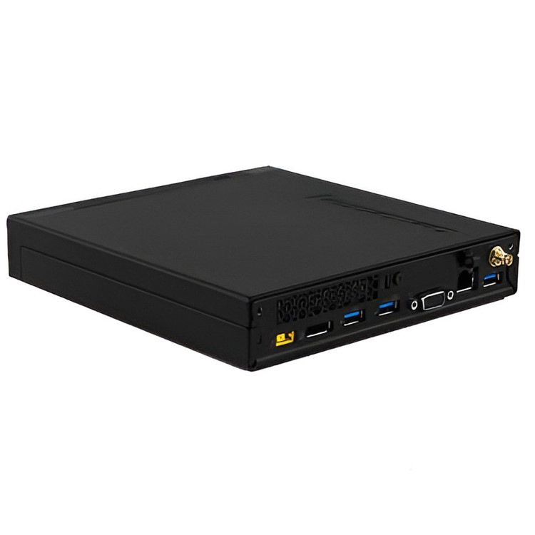 Lenovo Mini Case M92