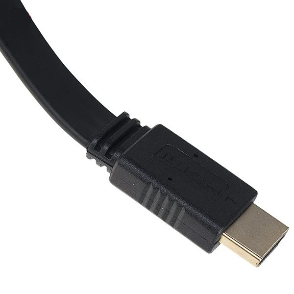 HDMI cable 4kTecsa