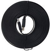 HDMI Cable model TC74 Tecsa