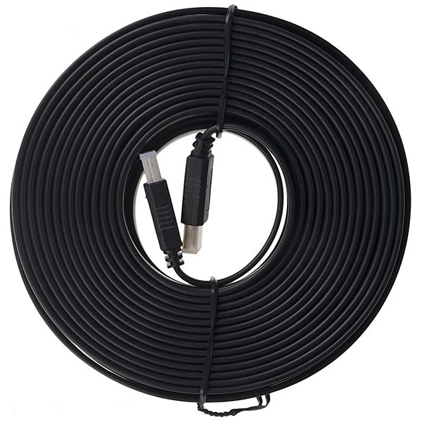 HDMI Cable model TC74 Tecsa