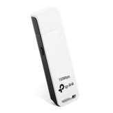 TP-Link wirelessTL-WN727N