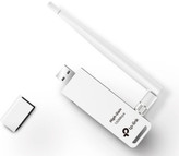 TP-Link wireless network card model TL-WN722N