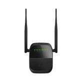 D-Link DSL-124 Modem Router