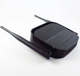 Modem D-Link DSL-124