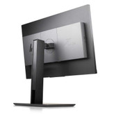 Monitor HP Z24N G2 24-inch