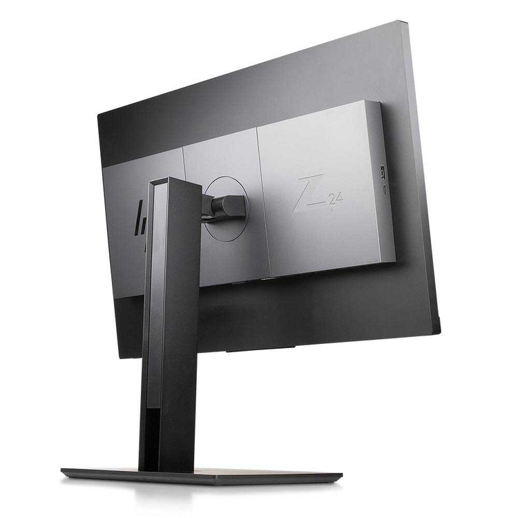 Monitor HP Z24N G2 24-inch