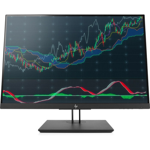HP Z24N G2 24-inch IPS Monitor