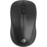 HP Wireless Mouse Model S500