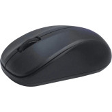 Mouse HP Model S500
