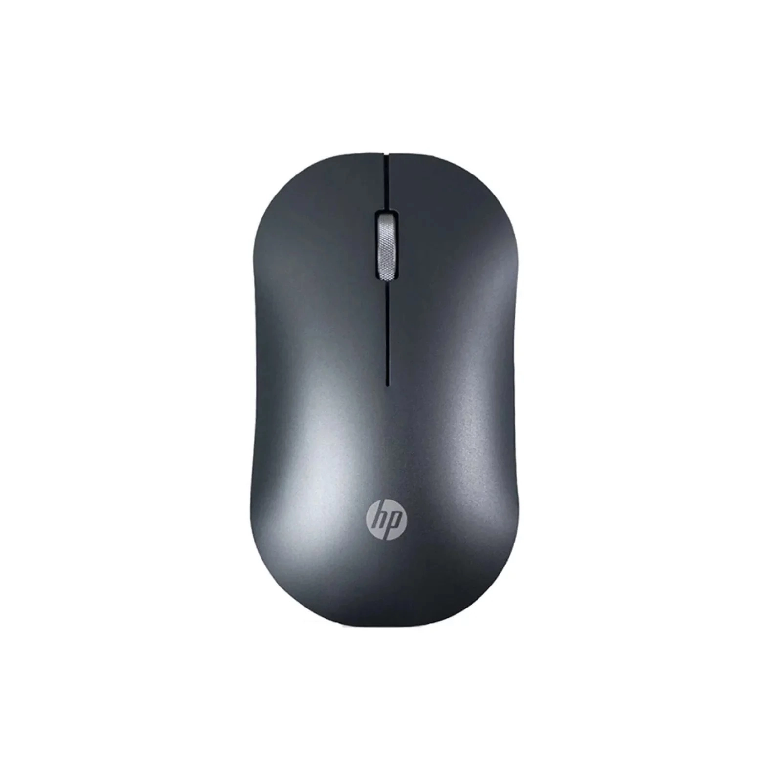 HP Wireless Mouse Model HP DM10