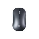 HP Wireless Mouse Model HP DM10