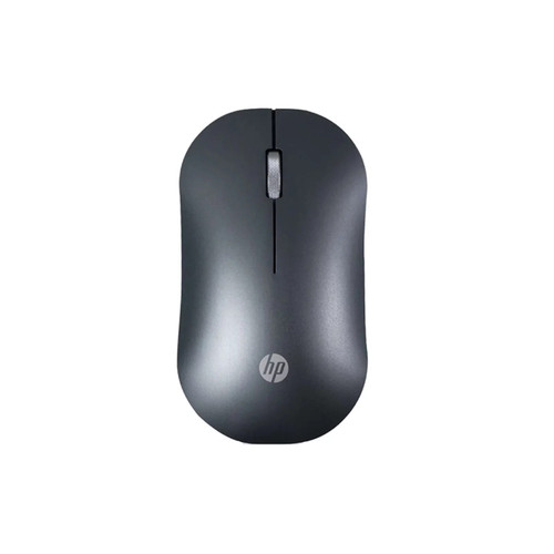 HP Wireless Mouse Model HP DM10
