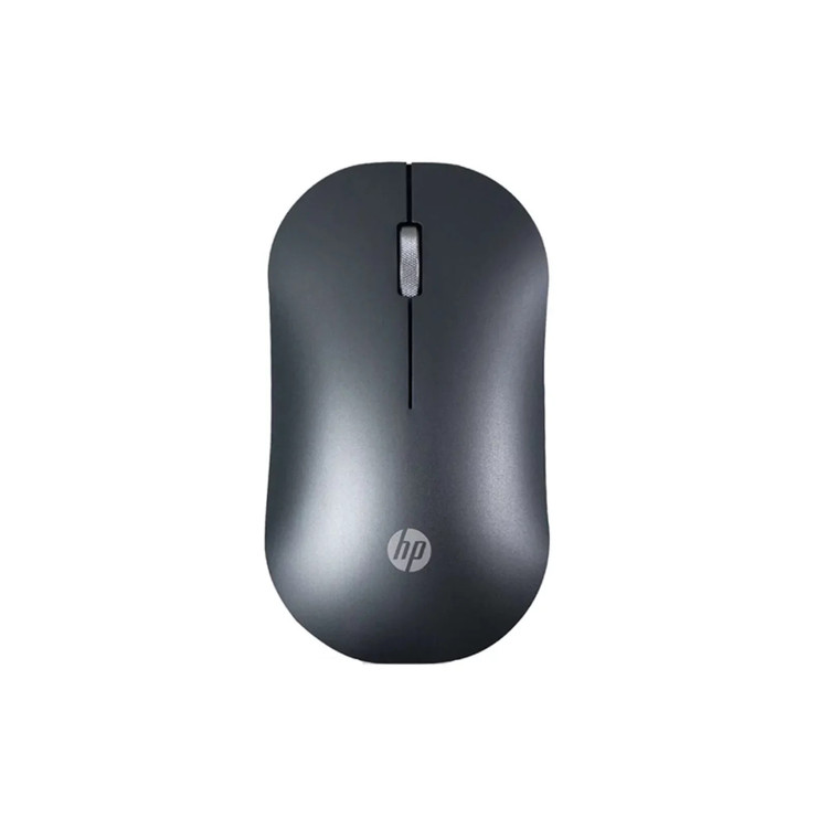 HP Wireless Mouse Model HP DM10