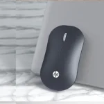 Mouse HP Wireless model DM10