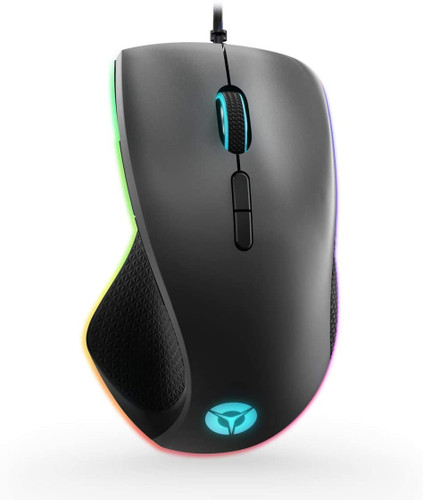 Lenovo Legion M500 Gaming Mouse