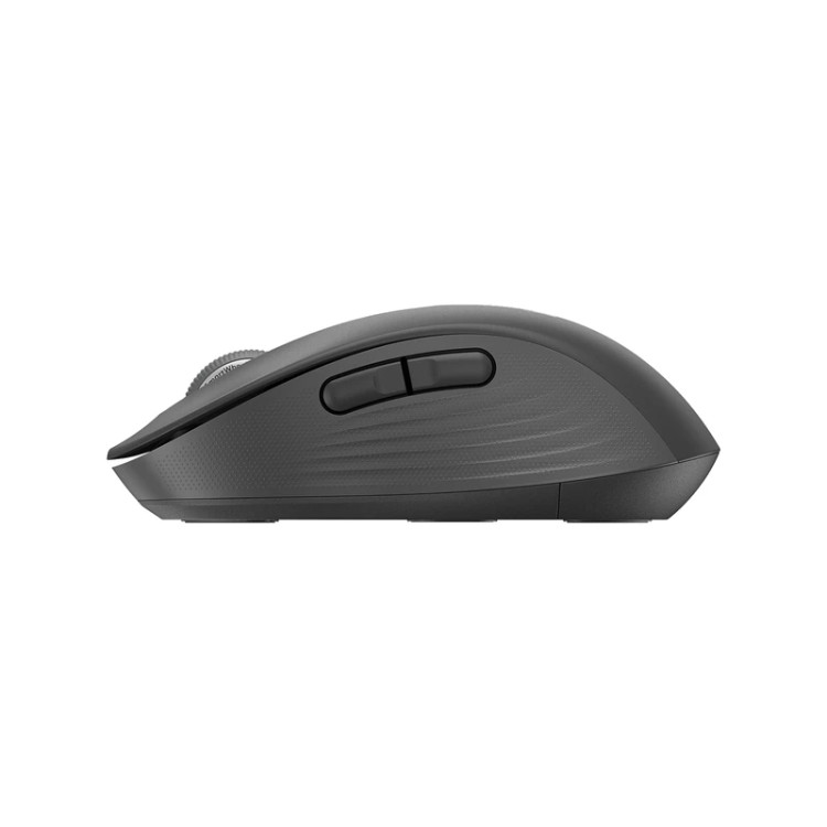 Logitech Wireless Mouse Model M650