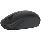 Dell Wireless Mouse Model WM126